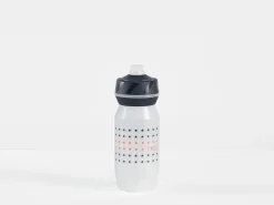 Sale Trek Bikes Trek Voda Flow 21oz Water Bottle