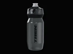 Sale Trek Bikes Trek Voda Flow 21oz Water Bottle