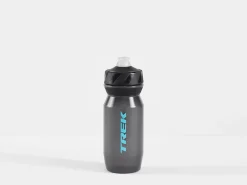 Sale Trek Bikes Trek Voda Flow 21oz Water Bottle