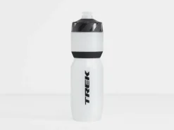 Fashion Trek Bikes Trek Voda Flow 26oz Water Bottle