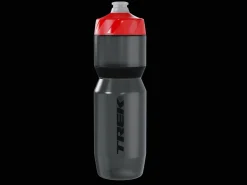 Fashion Trek Bikes Trek Voda Flow 26oz Water Bottle