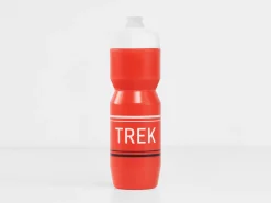 Fashion Trek Bikes Trek Voda Flow 26oz Water Bottle
