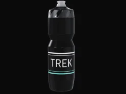 Fashion Trek Bikes Trek Voda Flow 26oz Water Bottle