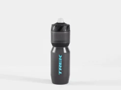 Fashion Trek Bikes Trek Voda Flow 26oz Water Bottle