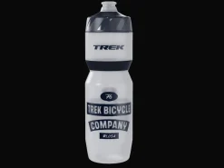 Fashion Trek Bikes Trek Voda Flow 26oz Water Bottle