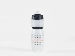 Fashion Trek Bikes Trek Voda Flow 26oz Water Bottle