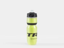 Online Trek Bikes Trek Voda Ice 20oz Water Bottle
