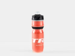 Online Trek Bikes Trek Voda Ice 20oz Water Bottle