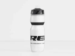 Online Trek Bikes Trek Voda Ice 20oz Water Bottle
