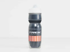 Online Trek Bikes Trek Voda Ice 20oz Water Bottle