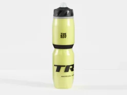 Fashion Trek Bikes Trek Voda Ice 28oz Water Bottle