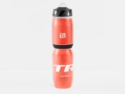 Fashion Trek Bikes Trek Voda Ice 28oz Water Bottle