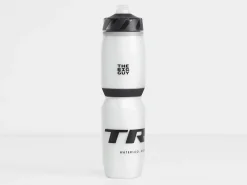 Fashion Trek Bikes Trek Voda Ice 28oz Water Bottle