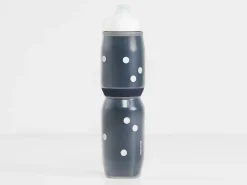 Fashion Trek Bikes Trek Voda Ice 28oz Water Bottle