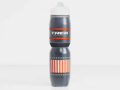 Fashion Trek Bikes Trek Voda Ice 28oz Water Bottle