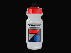 Best Sale Trek Bikes Trek Voda 21oz Water Bottle