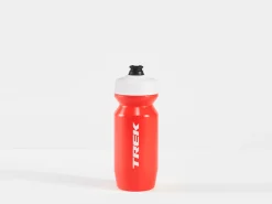 Best Sale Trek Bikes Trek Voda 21oz Water Bottle