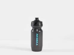 Best Sale Trek Bikes Trek Voda 21oz Water Bottle