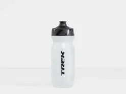 Best Sale Trek Bikes Trek Voda 21oz Water Bottle