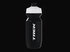 Best Sale Trek Bikes Trek Voda 21oz Water Bottle