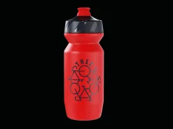Best Sale Trek Bikes Trek Voda 21oz Water Bottle