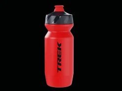 Best Sale Trek Bikes Trek Voda 21oz Water Bottle