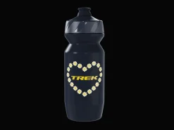 Best Sale Trek Bikes Trek Voda 21oz Water Bottle