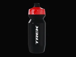 Best Sale Trek Bikes Trek Voda 21oz Water Bottle