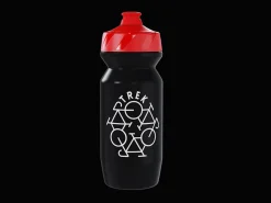 Best Sale Trek Bikes Trek Voda 21oz Water Bottle