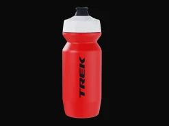 Best Sale Trek Bikes Trek Voda 21oz Water Bottle