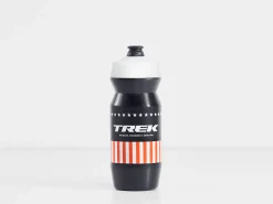 Best Sale Trek Bikes Trek Voda 21oz Water Bottle