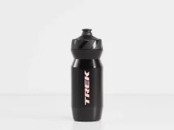 Best Sale Trek Bikes Trek Voda 21oz Water Bottle