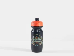 Best Sale Trek Bikes Trek Voda 21oz Water Bottle