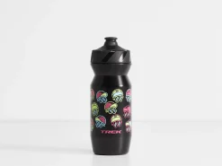 Best Sale Trek Bikes Trek Voda 21oz Water Bottle