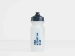 Best Sale Trek Bikes Trek Voda 21oz Water Bottle