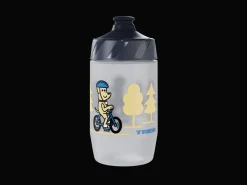 Online Trek Bikes Trek Voda 15oz Water Bottle