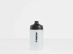 Online Trek Bikes Trek Voda 15oz Water Bottle