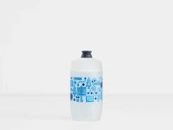 Online Trek Bikes Trek Voda 15oz Water Bottle