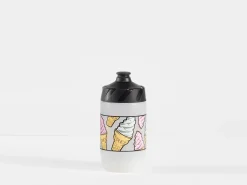 Online Trek Bikes Trek Voda 15oz Water Bottle