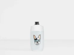 Online Trek Bikes Trek Voda 15oz Water Bottle