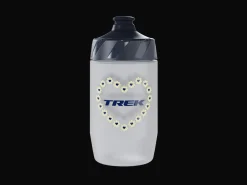 Online Trek Bikes Trek Voda 15oz Water Bottle