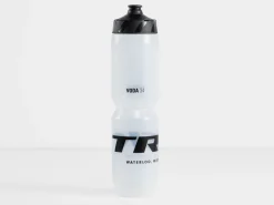Hot Trek Bikes Trek Voda 34oz Water Bottle