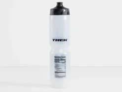 Hot Trek Bikes Trek Voda 34oz Water Bottle