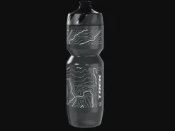 Shop Trek Bikes Trek Voda 26oz Water Bottle