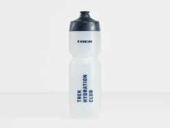Shop Trek Bikes Trek Voda 26oz Water Bottle