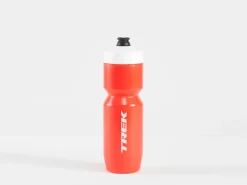 Shop Trek Bikes Trek Voda 26oz Water Bottle