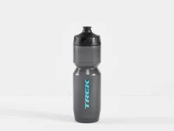 Shop Trek Bikes Trek Voda 26oz Water Bottle