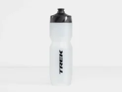 Shop Trek Bikes Trek Voda 26oz Water Bottle
