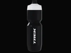 Shop Trek Bikes Trek Voda 26oz Water Bottle
