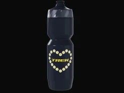 Shop Trek Bikes Trek Voda 26oz Water Bottle